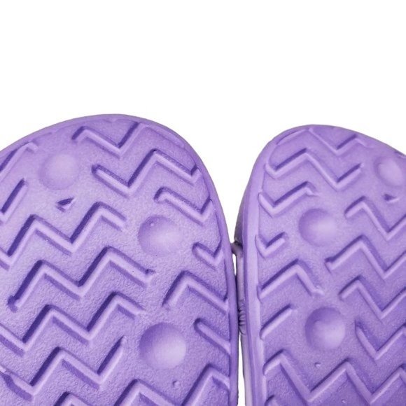 Disney Frozen Shoes Anna Shoes Elsa Shoes Disney Shoes Princess Shoes Fr… - Picture 6 of 7